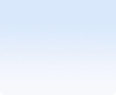 鏟土運輸機(jī)械