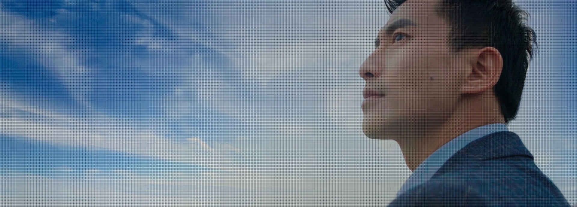 徐工 給夢想提供留的地方！