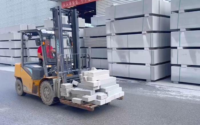 點(diǎn)石成金 | 徐工新E，開啟新“石”代