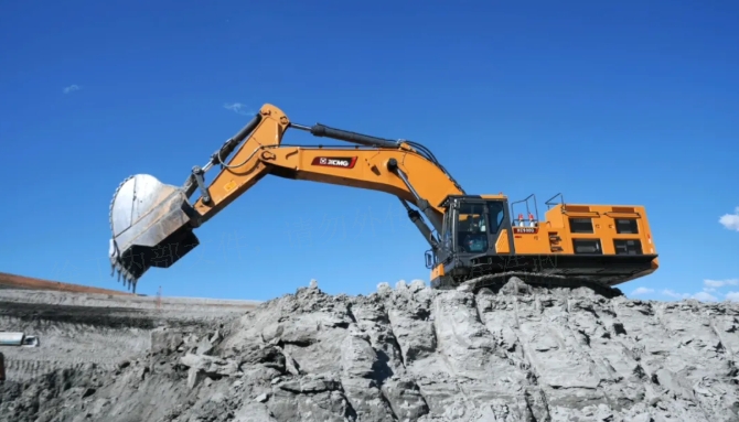 搶鮮更要搶先——看XE900G Pro如何幫你省油省心、贏在起點(diǎn)！