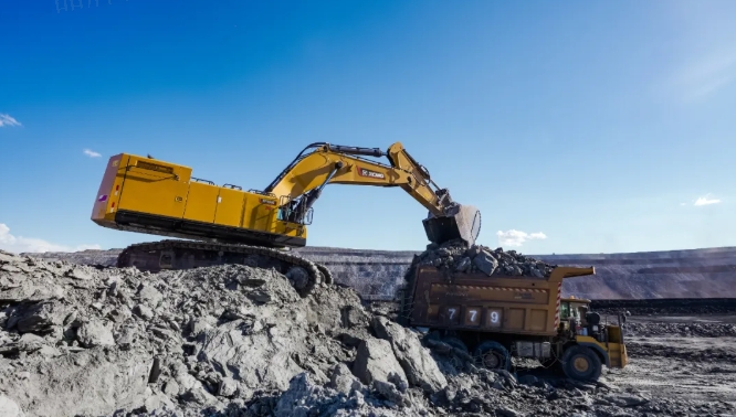 收益拉滿！XE900G Pro是您的專屬“金牌算盤”