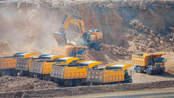 絕對會(huì)整活！XG130已成為實(shí)干派的首選