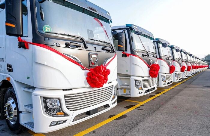 微信圖片_2025-11-04_100858_705.jpg 圖片