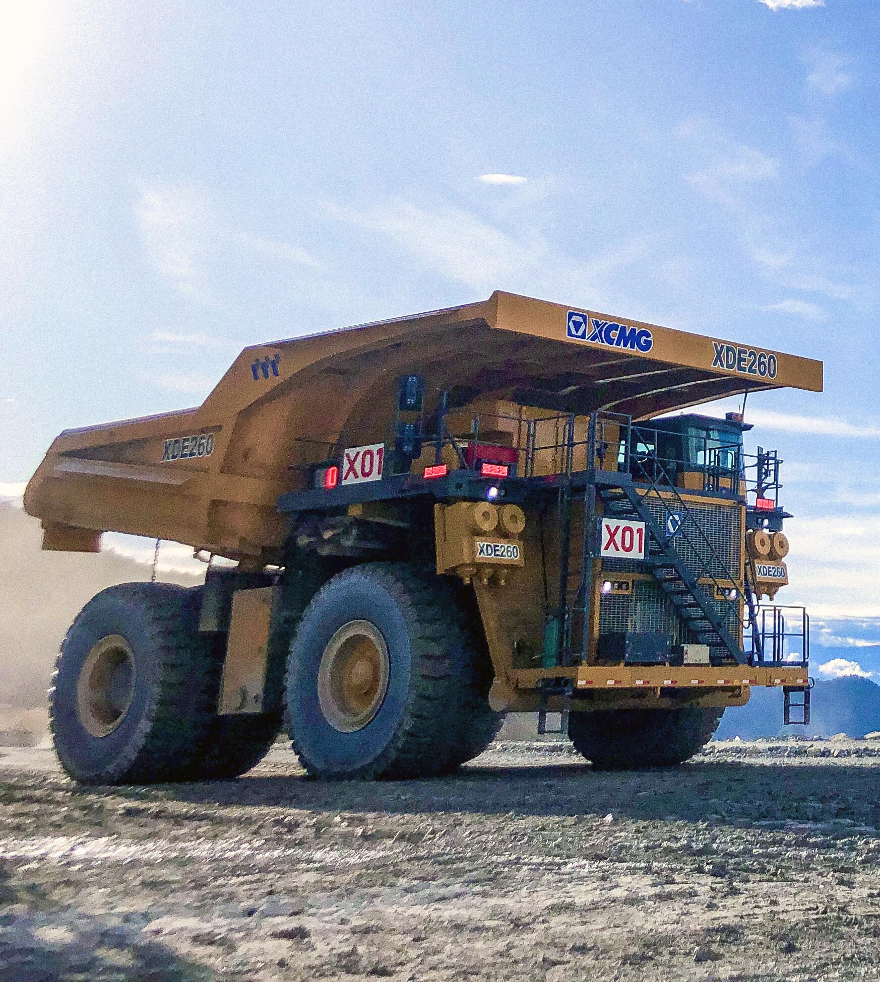 運(yùn)輸設(shè)備